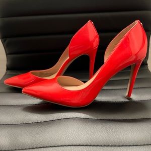 BCBGeneration Pumps